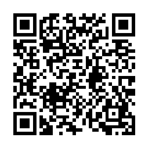 并且她还能够感觉到那黑色的剑尖在渗透着自己的意识二维码生成