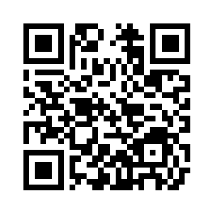 并且好像非常熟悉的样子……二维码生成
