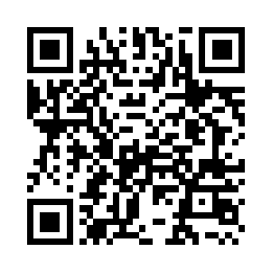 并且如同一个绞肉机一般绞杀起来二维码生成