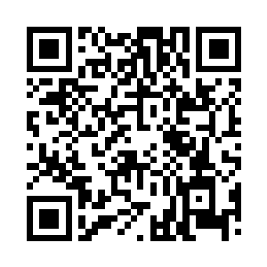 并且如愿得到了墨修尧暗中一个凌厉的眼刀二维码生成