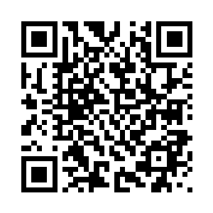 并且它也扬言要毁灭天地重新开天二维码生成