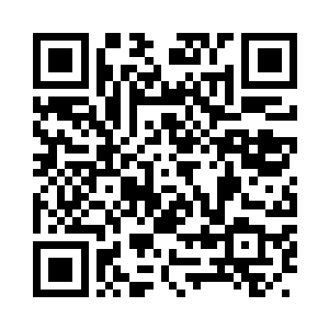 并且它的存在似乎制约着周围大树的吸收养分二维码生成