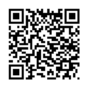并且它绝对没办法打破自身的极限二维码生成