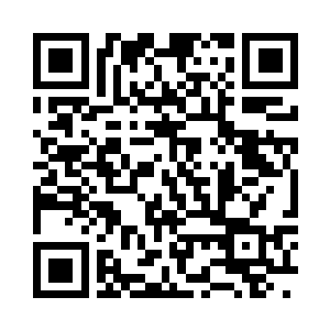 并且它身上层层密布地加了一道又一道的禁制二维码生成