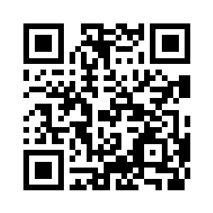 并且完美的融合在一起二维码生成