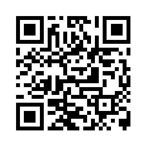 并且宽容自己的人更是难上加难二维码生成