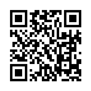 并且宿舍楼和教学楼都够用二维码生成