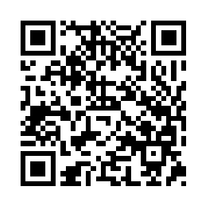 并且对于仙土也已经大致有了一个概念了二维码生成