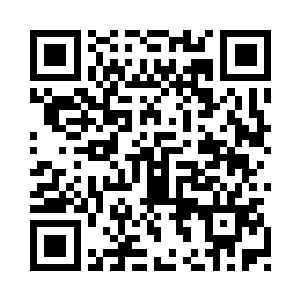 并且对于修炼者根本没有什么要求二维码生成