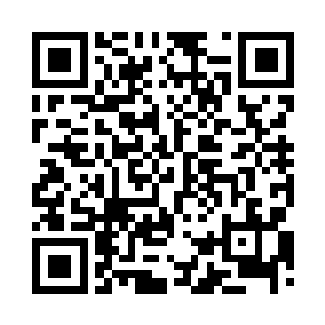 并且对于自己的武力有着绝对的信心二维码生成