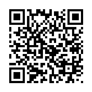 并且对他父亲的疯狂举动十分不解二维码生成