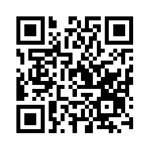 并且对她女儿做出了不轨的举动二维码生成