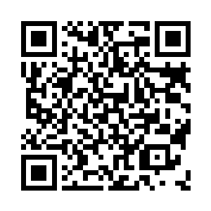 并且对宇宙学和四维空间学有深刻的认识之后二维码生成