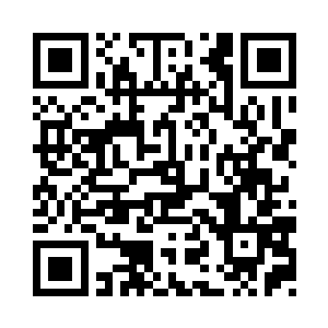 并且对尸阴宗的弟子有着很大的杀伤力二维码生成