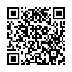 并且对方没有给她的势力造成多大的伤亡二维码生成