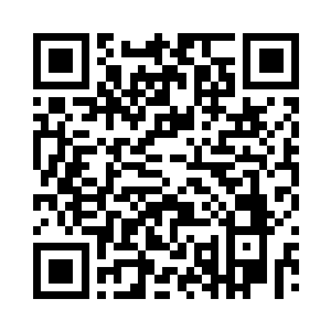 并且对方还必须是那种寻常的混元境六重天二维码生成