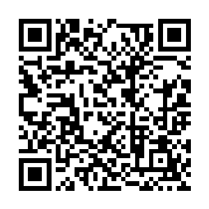 并且对直径达到十米以上的巨炮进行着检测和预热二维码生成