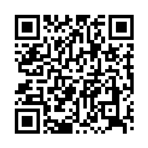 并且对这样的突然进攻带来的效果感到震惊二维码生成