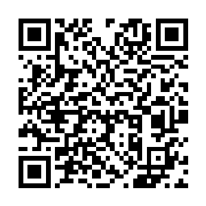 并且对面的中单维克托是一个滚雪球能力特别强的英雄二维码生成