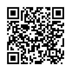 并且寻找一个相互不冲突的位置闪避二维码生成