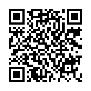 并且将一块块大质量的陨石踢向超级电浆洪流二维码生成