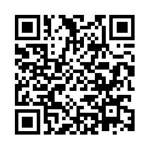 并且将亚王尊也收入到了丹田之中二维码生成