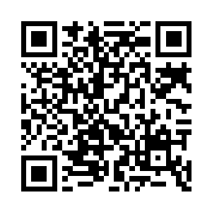 并且将其中的液体迅速的推进了阿威的身体里二维码生成