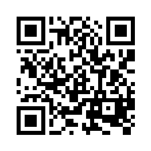 并且将几条粗大的晶缆二维码生成