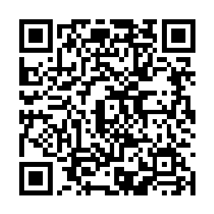 并且将剑芒重重地斩入了九头圣王的半边翅膀之上二维码生成