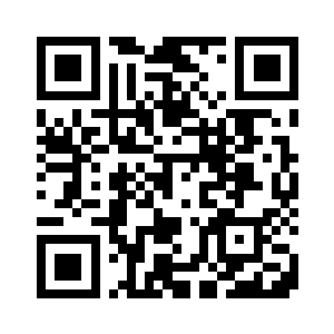并且将吸收的养分分给它一部分二维码生成