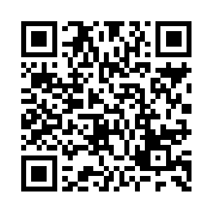 并且将它感染的气息再次以强化随之净化后二维码生成