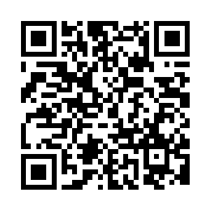 并且将灵魂钉在无信者之墙上哀嚎……二维码生成