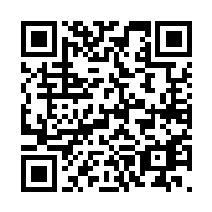 并且将真气不停的注入病人的心脏内二维码生成