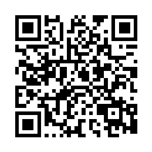 并且将精加工之后得到的高纯度晶石二维码生成