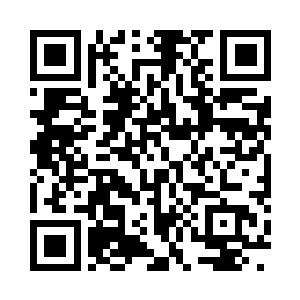 并且将自己的力量一直控制在比对方弱一些二维码生成