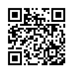 并且将自己的计划告知了他二维码生成