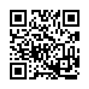 并且将自己这里的位置也传出去二维码生成