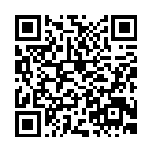 并且将这些信息以最合适的方式呈现出来二维码生成