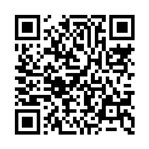 并且将这种技巧修炼到不输于皇甫沧月的程度二维码生成