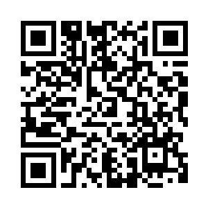 并且将那书籍的第一页缓缓的掀开二维码生成