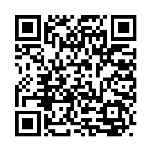 并且就连生存在这里的凶兽都受到了影响二维码生成