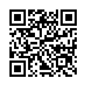 并且展现出远超仙医之术的实力二维码生成