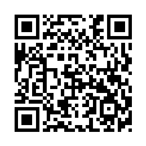 并且巧妙地引爆了破碎流年余下的威力二维码生成