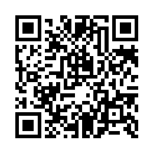 并且已经对白篱落造成了不小的痛苦二维码生成