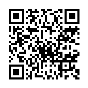 并且已经开始通过灌顶君字号强者二维码生成