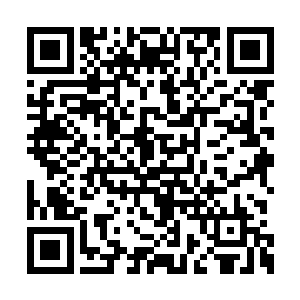 并且已经有不少天一道弟子在山海界修习此功法二维码生成