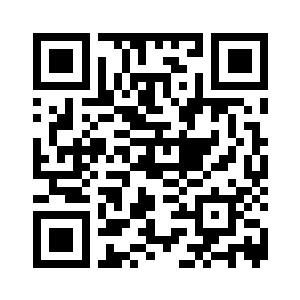 并且已经绝对的掌握了疾风之刃二维码生成