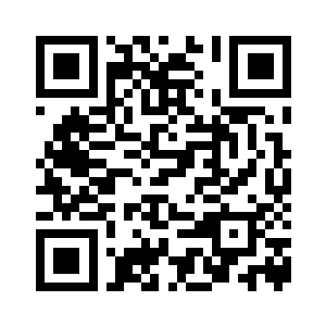 并且已经设计好了一个杀局二维码生成