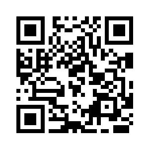 并且布置在皇城中的阵法二维码生成