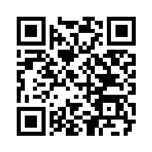 并且带来了好几台移动排水机二维码生成